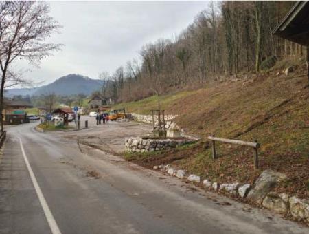 Vstopni objekt v Tolminska korita_obstoječe stanje (3)